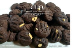 Blachoco Mete